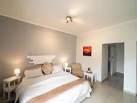 Bella Luna B&B Hotels in Walvis Bay