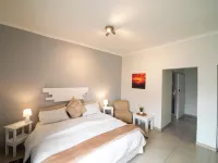 Bella Luna B&B