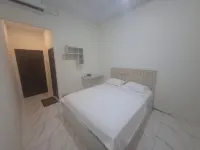 Homestay Sa'adah