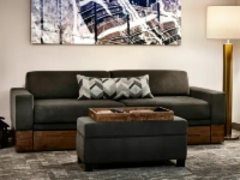 SpringHill Suites by Marriott Phoenix Gilbert Hotels in Gilbert