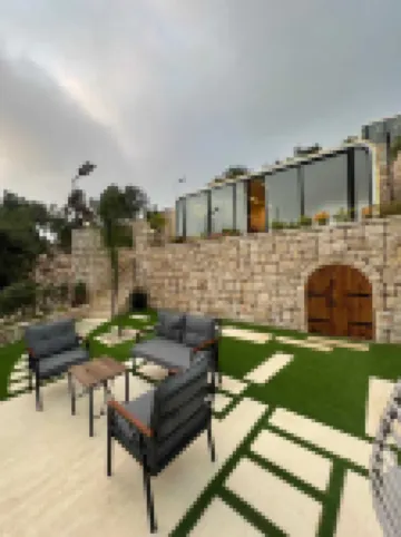 Sunheaven resort Hotels in 