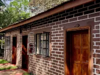Patamu Restaurant & Lodge Hotels in Karatu