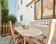 Cozy Villa for 10 Persons