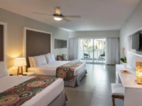 Emotions by Hodelpa - Juan Dolio Hotels in Juan Dolio