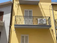 La Casetta Hotel a Stalettì