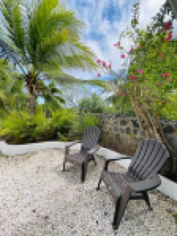 Lakeview Granada Hotel Boutique Hotel di 