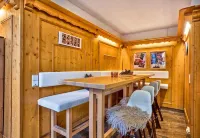 Das Arber-Hotel am Rothbach