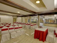 Hotel Arif Castles โรงแรมในลัคเนา