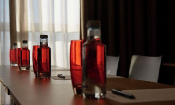 Sercotel Ciutat de Montcada