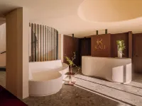 Hotel Kali Hotels in Kali