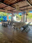 Beach Life Porto de Galinhas - Pensions