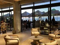 Hotel Maró Hotels in Cardenal Caro