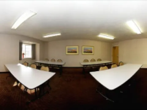 Motel 6 Bernalillo, NM Hotels in Bernalillo