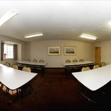 Motel 6 Bernalillo, NM