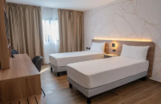 Days Inn by Wyndham Juan Dolio Hotels in 