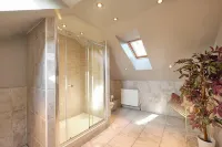 Grassington Lodge - 4-Star