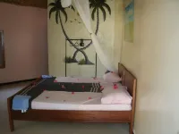Africa Roots Hotels in 