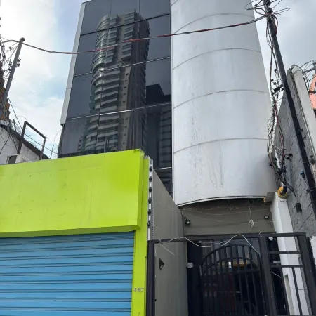 Arbo Belém Quartos padrão Anfitrião 360