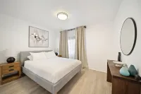 Hidden South Bay Gem Manhattan/Redondo Beach - 3 stjerner