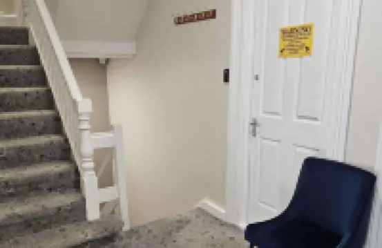 海邊逃逸六人度假屋 - Ev22kwh，自助入住