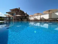 Villa Mia