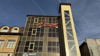 Classic Hotel