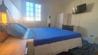 Bruma Hostel