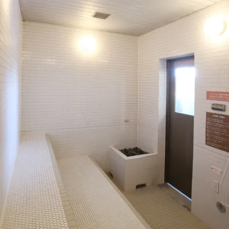 Art Hotel Ishigakijima