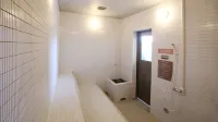 Art Hotel Ishigakijima - spa