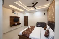 Hotel Shubhshree