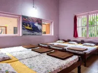 Wildflower Homestay Hotels in Dandeli