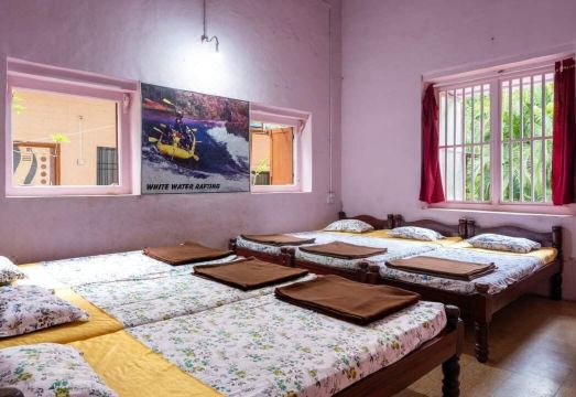 Wildflower Homestay - Housity