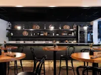 聯邦酒店 布倫瑞克酒店