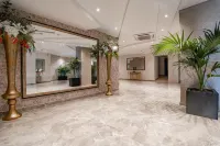Bayview Hotel by ST Hotels - Airport Shuttle
