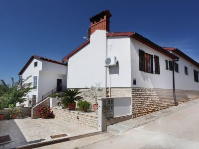 Apartments Patricia