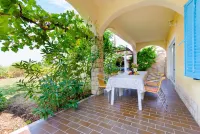 Apartments Sime
