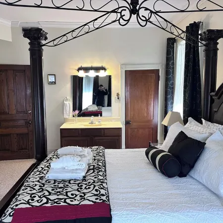 Spectacular Family Getaway!