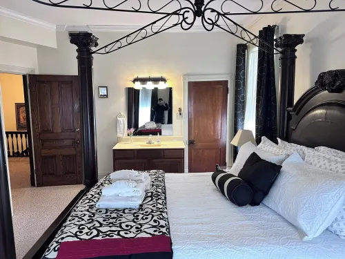 Spectacular Family Getaway!