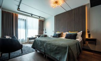 Hotel Arkipelag