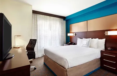 Extended Stay America Suites - Houston - Galleria