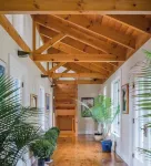 Gorgeous Hudson River Estate-with Pool and Winter Jacuzzi