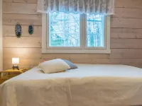 Villa iloinen - Homestays