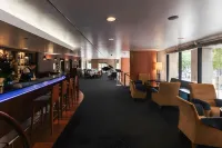 Hotel Marques de Pombal - Bares