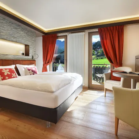 Hotel Cardo