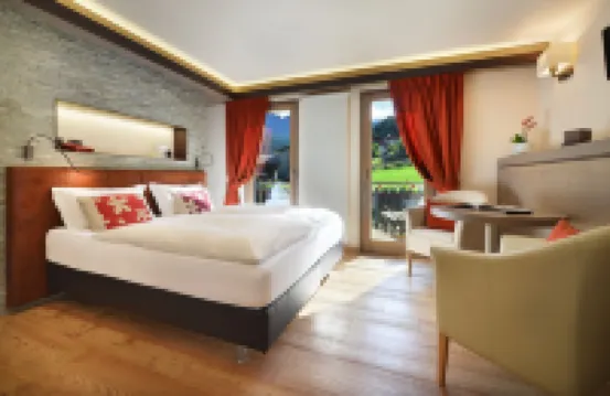 Hotel Cardo