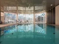 Mondi Hotel am Grundlsee Hotels in Grundlsee