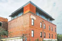 The Windrose