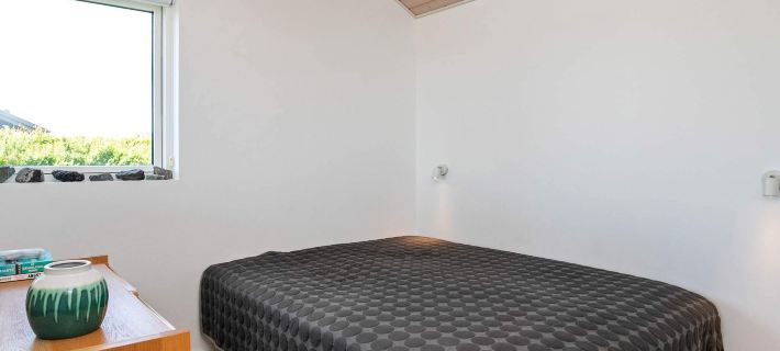 9 person holiday home in Otterup-By Traum Hotels in Otterup Sogn