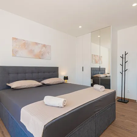 Villa Elegance Escape