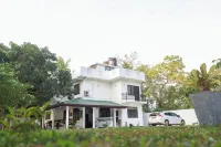 Yala Elegant Hotel